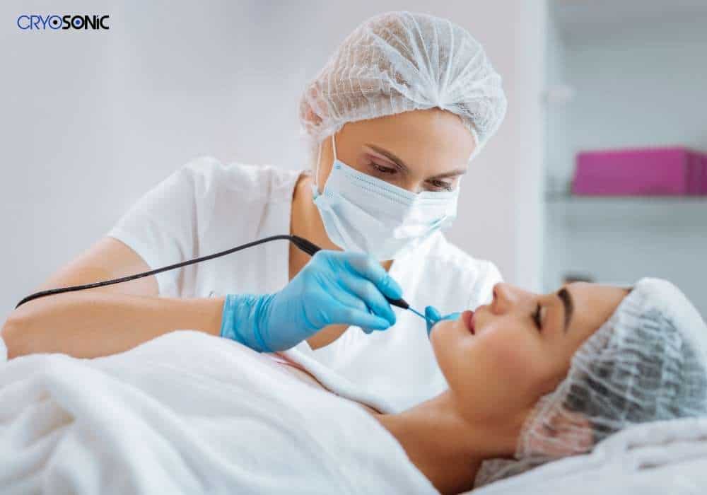 Why DIY Skin Lesion Removal Is Risky Gloucester
