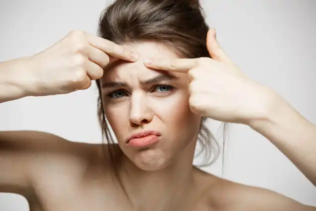Why At-Home Mole Removal Is a Bad Idea in Gloucester